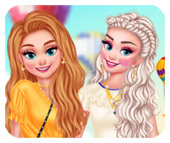 春雨手机诊所安卓版官方版官方版