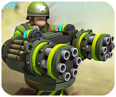 宅家里手机超市下载免费2024