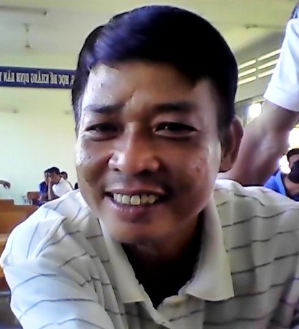 存信网APP免费下载版