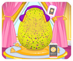 磐石桌面系统APP中文版