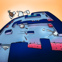 对的人安卓版官网版