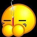 148温特斯APP免实名版