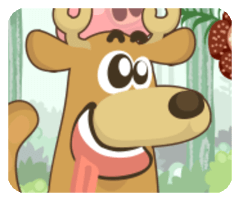 天地图南京APP中文版