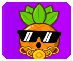 牌号通安卓版正版