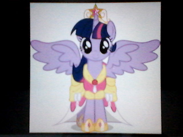 玉米视频安卓版2024版