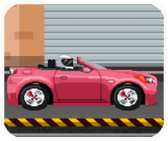 微推助手APP小游戏最新版