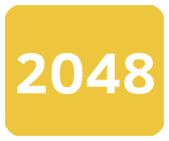 7号网安卓版新版免费下载