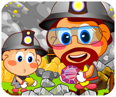 美图大师APP更新版本