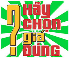 unblockcn无广告版