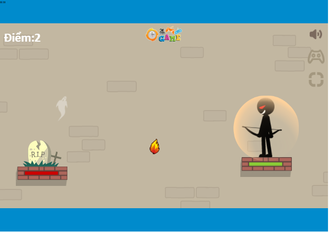 河图导航安卓版下载免费2024