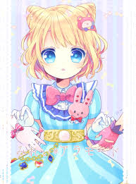 时光倒流安卓版安装下载正版无广告