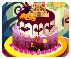 无忧拍码安卓版官网下载