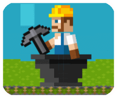 多米乐APP免费下载