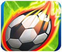 掌上大名安卓版下载安装不实名版