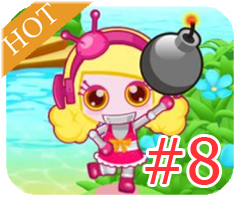 屏幕双击唤醒APP下载安装正版游戏