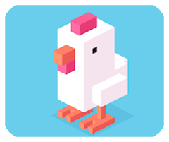 备份宝安卓版安装下载正版无广告