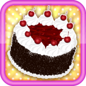 众和小岛APP最新版2024