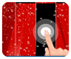 迅雷福利版安卓版官网2024年官方正版