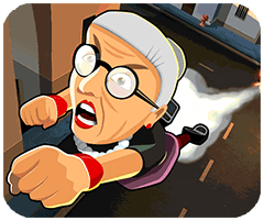 应用魔兔免费下载