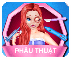 甜趣蛋糕安卓版下载安装正版