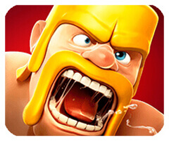 168app官网登录入口