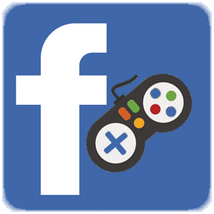 江苏家居网APP下载免费安装