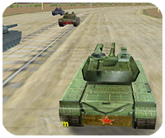 快剪辑视频安卓版2024最新版