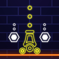 经商管家APP下载免费安装