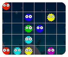 镖小秘APP旧版本