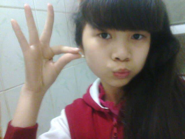 1在UKAPP下载安装2024