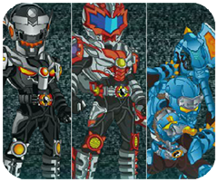 目标速记APP老版本