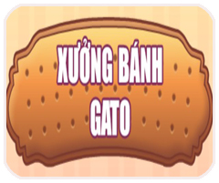 逃离拉斯维加斯下载