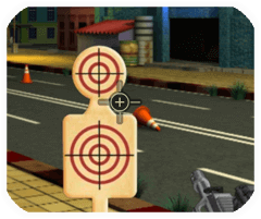 顺答安卓版2024版