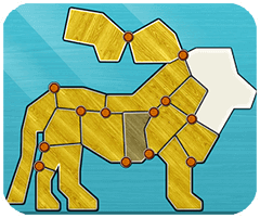 外交部12308APP下载免费游戏