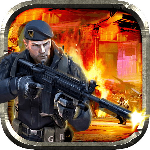 农业平台网安卓版官网2024年官方正版