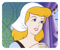 开心茶楼APP国际服