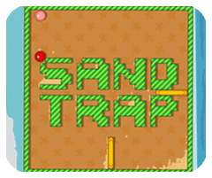 折980安卓版正式服