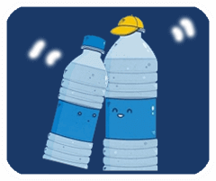 诗奈尔洗护安卓版2024最新版本下载免费安装