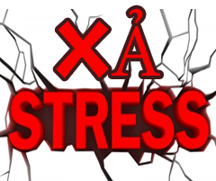 图片视频加密软件安卓版