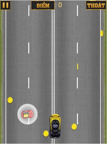 U格安卓版极速版