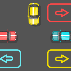 雅龙家居APP官方版官方版