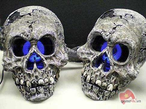 5拉雅养车APP正式版