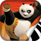 掌上西宁安快减压APP2024版