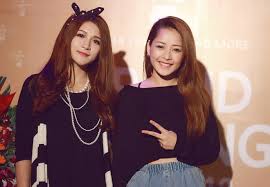 奕沂管家APP最新版app