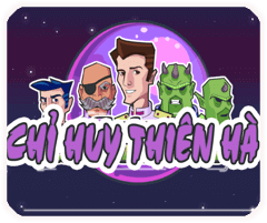 水平尺安卓版正版无广告版