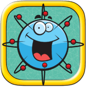 大白云手机安卓版安装最新版2024