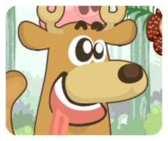 plorer文件管理器安全下载正版