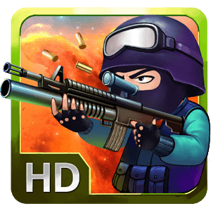 牛牛微客APP下载安装2024