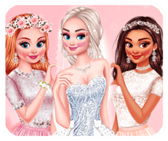 保险比价安卓版下载免费2024最新版