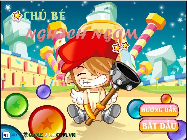 金舟投屏安卓版最新版